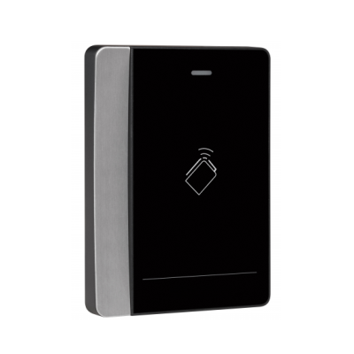 ACT-R2102M ACT-R2102M