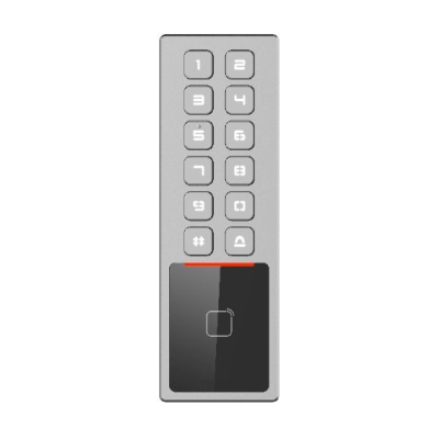 ACT-T1805EBW ACT-T1805EBW