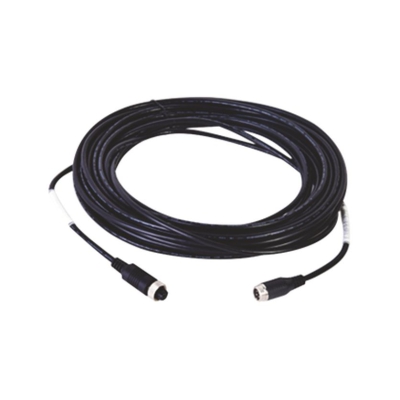 AE-MCE112-5C01 AE-MCE112-5C01