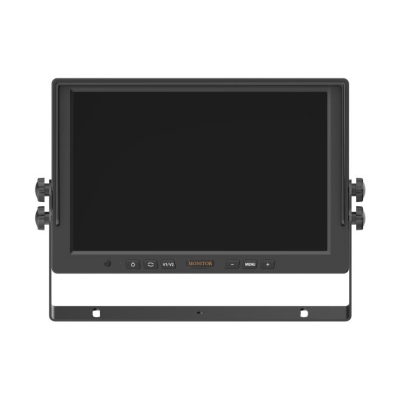 AE-MW1203 AE-MW1203