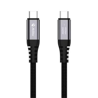 AK-PAC24B (1.0m) AK-PAC24B (1.0m)