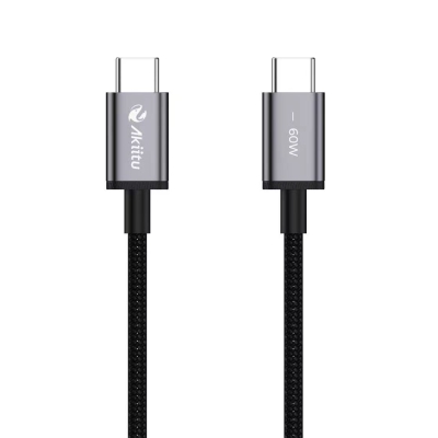 AK-PAC6B (1.5m) AK-PAC6B (1.5m)
