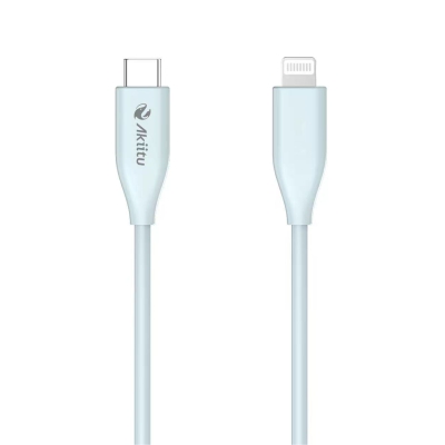 AK-PAC6S (1.5m) AK-PAC6S (1.5m)