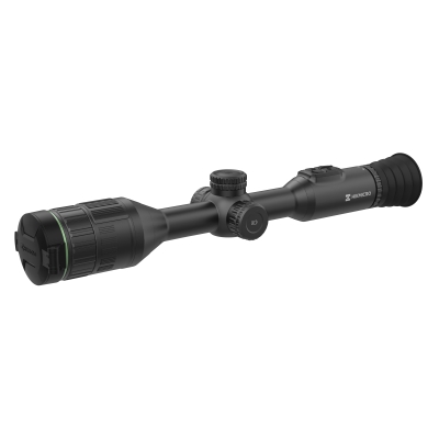 ALPEX 4K A50EL (HM-TR3F-50S2/WV-A50EL) (50.0mm) ALPEX 4K A50EL (HM-TR3F-50S2/WV-A50EL) (50.0mm)