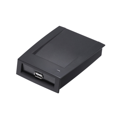 AP160 AP160