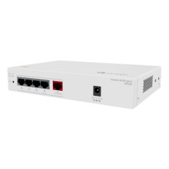 AR280