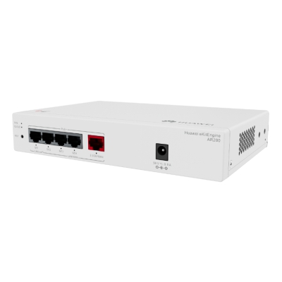 AR280 AR280