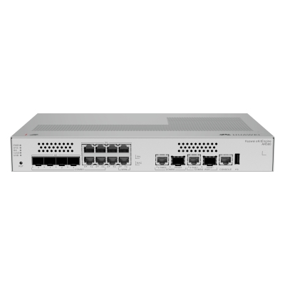 AR580 AR580