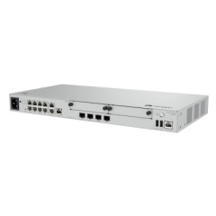 AR580Pro