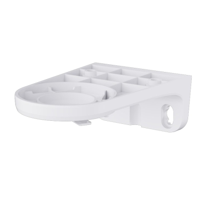 Bracket InWallMount Bracket InWallMount