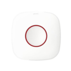 Button1 (DS-PDEB1-EG2-WE)(B)