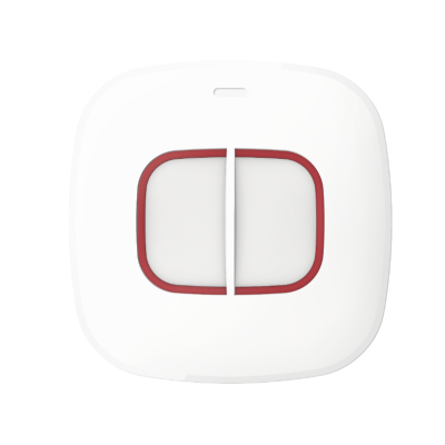 Button2 (DS-PDEB2-EG2-WE)(B) Button2 (DS-PDEB2-EG2-WE)(B)