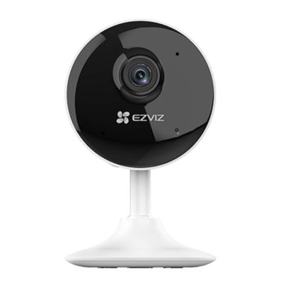 Камеры Ezviz