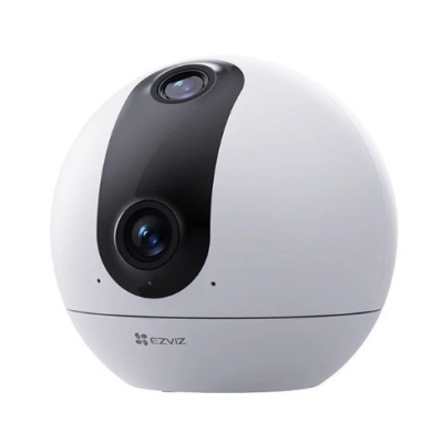 C60P 4MP+4MP C60P 4MP+4MP