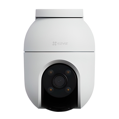 C8C 5MP PRO C8C 5MP PRO