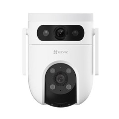 C9C 3MP+3MP