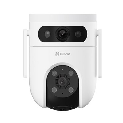 C9C 3MP+3MP C9C 3MP+3MP