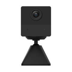 CB2 4G 3MP Black