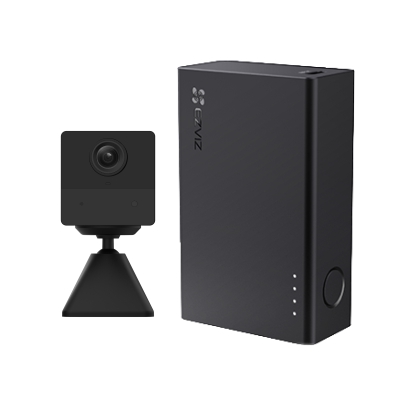 CB2/PB 4G 3MP Black CB2/PB 4G 3MP Black