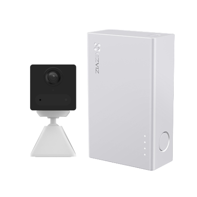 CB2/PB 4G 3MP White CB2/PB 4G 3MP White