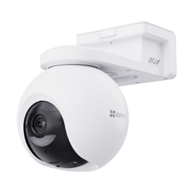 CB8 PRO CB8 PRO
