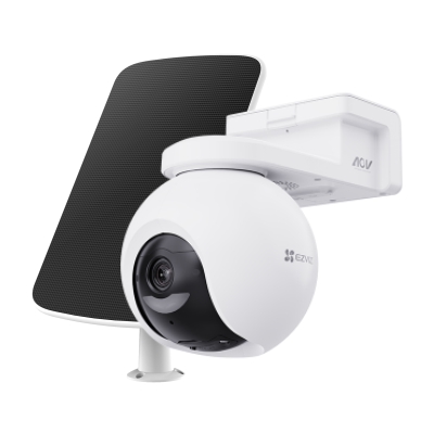 CB8 PRO/SP CB8 PRO/SP