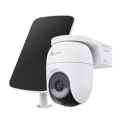CB8C/SP 4G CB8C/SP 4G