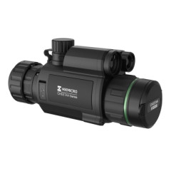 CHEETAH C32F-SNL (HM-TR2E-32Q/W-C32F-SNL) (32.0mm)