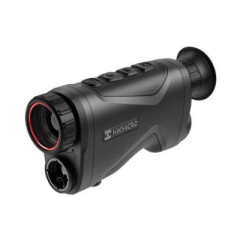 CONDOR CQ35L (HM-TS66-35QG/WL-CQ35L) (35.0mm)