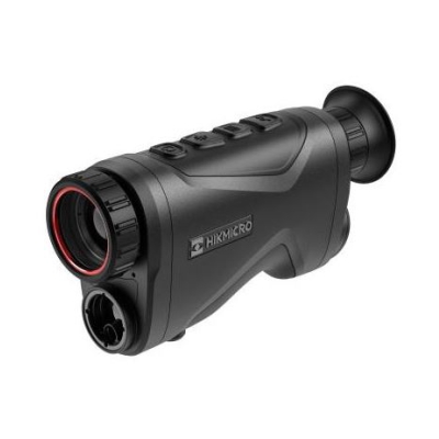 CONDOR CQ35L (HM-TS66-35QG/WL-CQ35L) (35.0mm) CONDOR CQ35L (HM-TS66-35QG/WL-CQ35L) (35.0mm)
