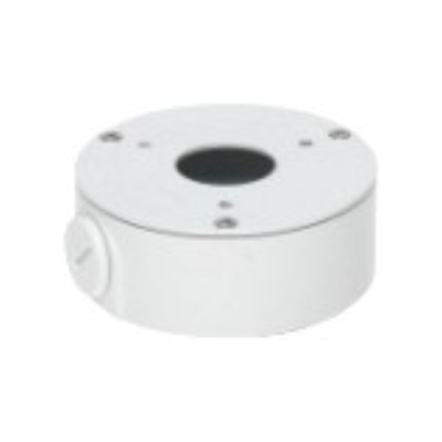 DCB090 DCB090