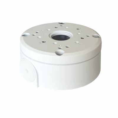 DCB105 DCB105