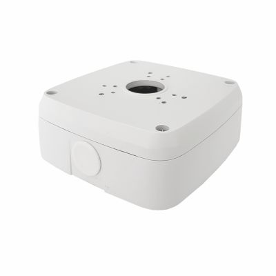 DCB135 DCB135