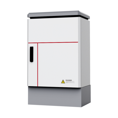 DCC800 DCC800