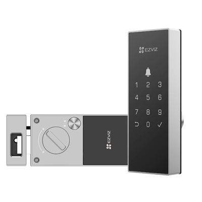 DL03 Silver DL03 Silver