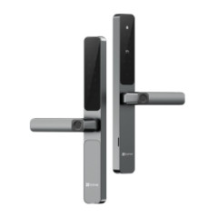 DL06 PRO