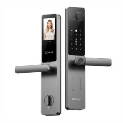 DL20FVS