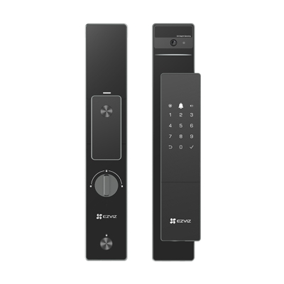 DL50FVS Plus DL50FVS Plus