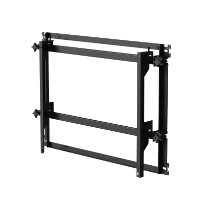 DP-D2X65U85-1X1-Q1-NW-Q1-ZF DP-D2X65U85-1X1-Q1-NW-Q1-ZF