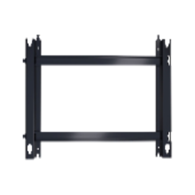 DP-D40XXCB22-1X1-Q0.2-NW-Q0.2-ZF DP-D40XXCB22-1X1-Q0.2-NW-Q0.2-ZF