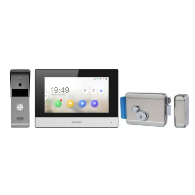 DP303 DP303