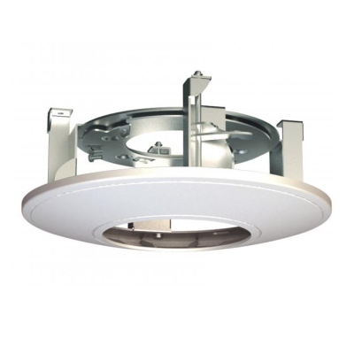 DS-1227ZJ DS-1227ZJ