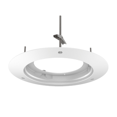 DS-1241ZJ DS-1241ZJ