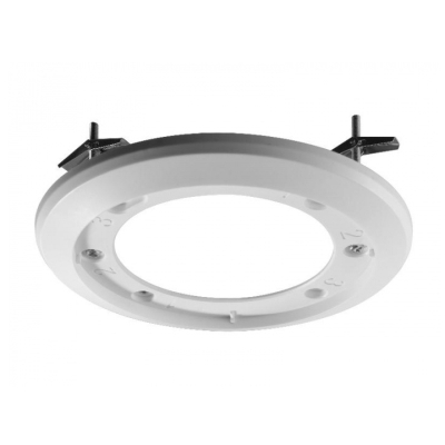 DS-1249ZJ DS-1249ZJ