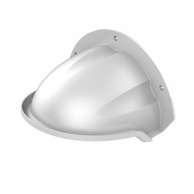 DS-1250ZJ DS-1250ZJ