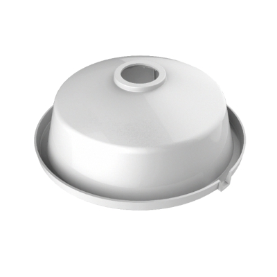 DS-1253ZJ-M DS-1253ZJ-M
