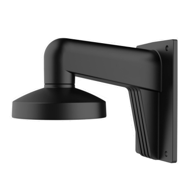 DS-1273ZJ-155(Black) DS-1273ZJ-155(Black)