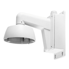 DS-1273ZJ-160B