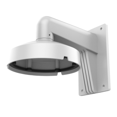 DS-1273ZJ-DM25(M1) DS-1273ZJ-DM25(M1)