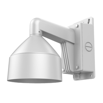 DS-1273ZJ-DM26-B DS-1273ZJ-DM26-B